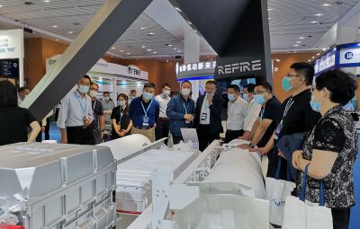 公司參加2020聯(lián)合國開發(fā)計劃署氫能產(chǎn)業(yè)大會