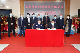 1642046694434448.png image.png