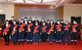 1642046942487980.png image.png