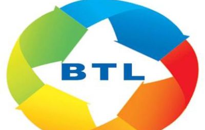 寶泰?。捍蚱瞥砷L(zhǎng)桎梏 迎接光明未來(lái)