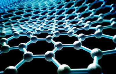 寶泰隆：石墨烯導(dǎo)熱項(xiàng)目再獲突破 股權(quán)激勵(lì)鎖定未來(lái)成長(zhǎng)