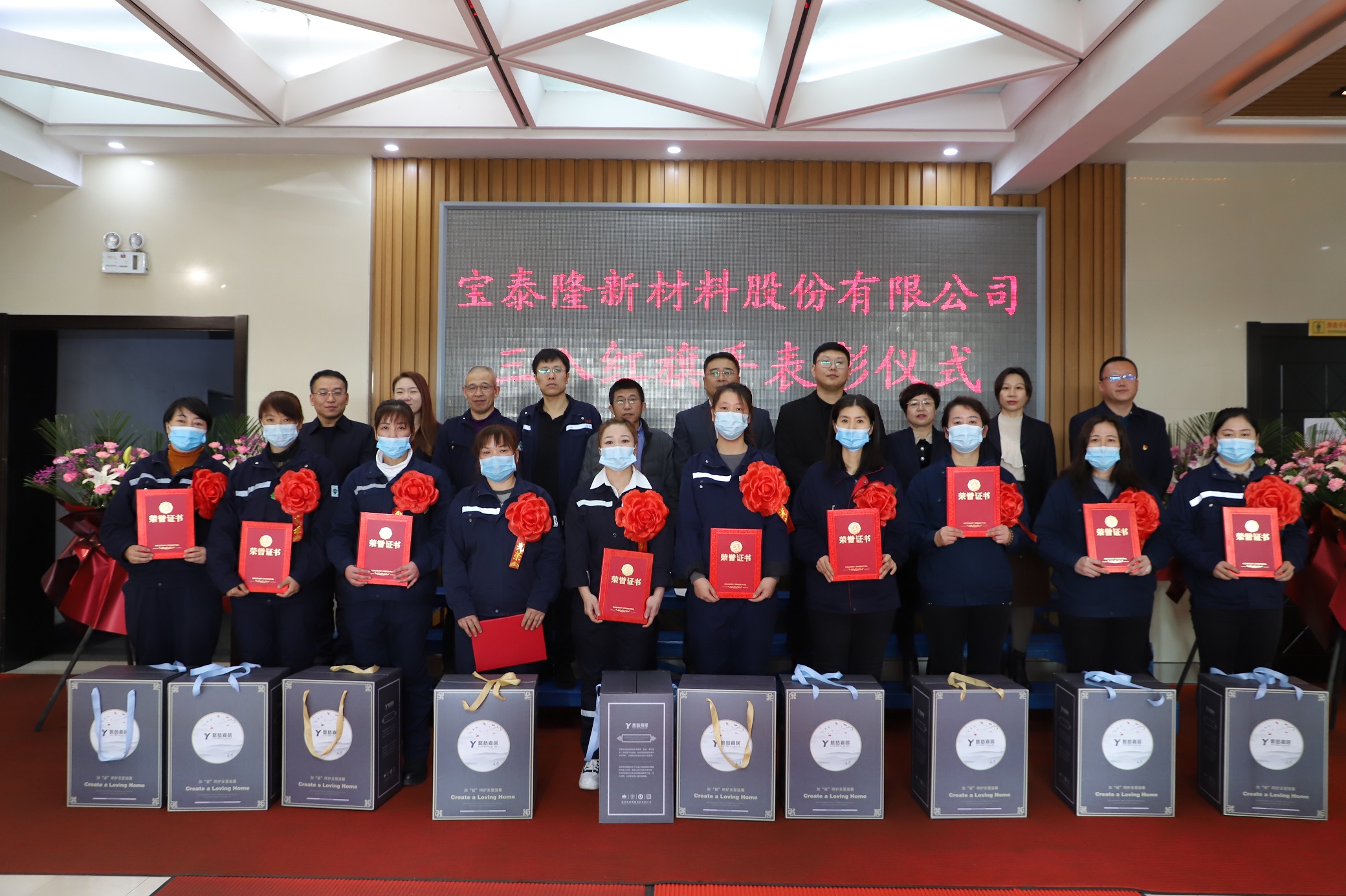 1646805746951432.jpg 4.jpg