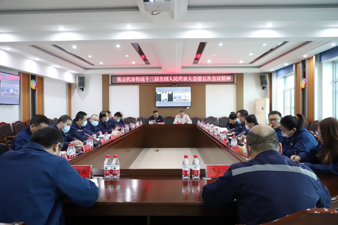 1647393499367190.jpg 11.jpg