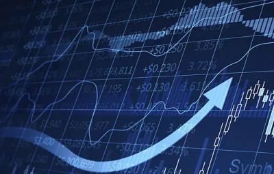 寶泰隆：傳統(tǒng)產(chǎn)業(yè)根基扎實(shí) 新興產(chǎn)業(yè)加速發(fā)展