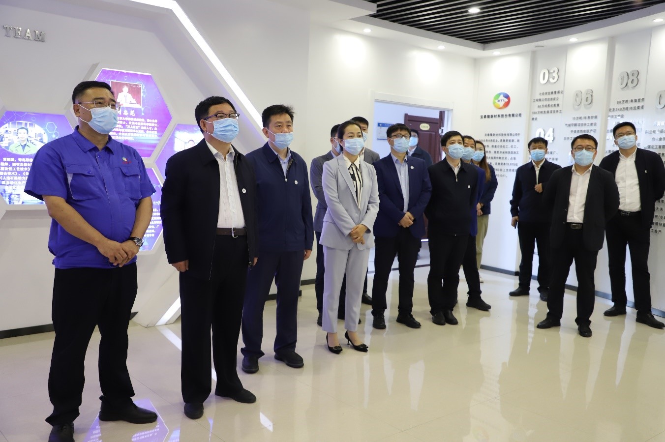 1655195629861410.jpg 1.jpg