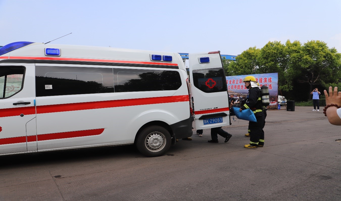 1657172680687561.jpg 44.jpg