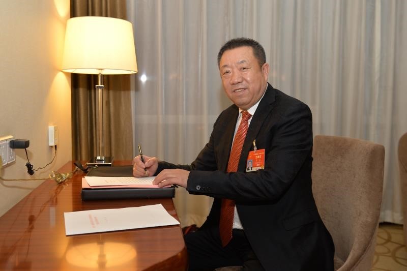 1678068004750904.jpg 微信圖片_20230301075316.jpg