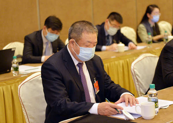 1678069377134048.png 微信圖片_20230306090129.png