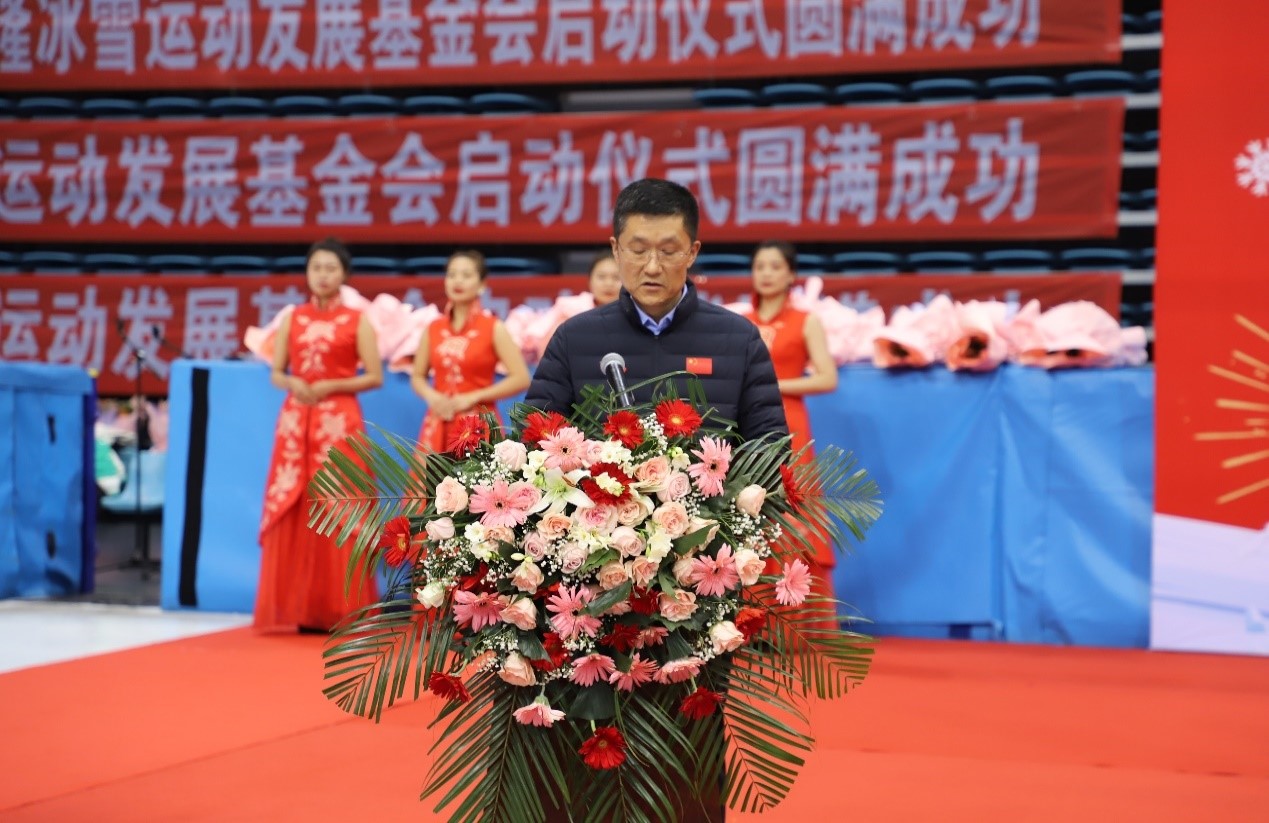 1681350415474216.jpg 33.jpg