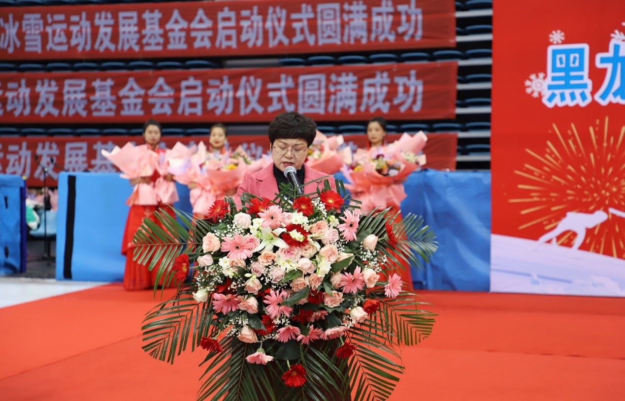 1681350436825547.jpg 44.jpg