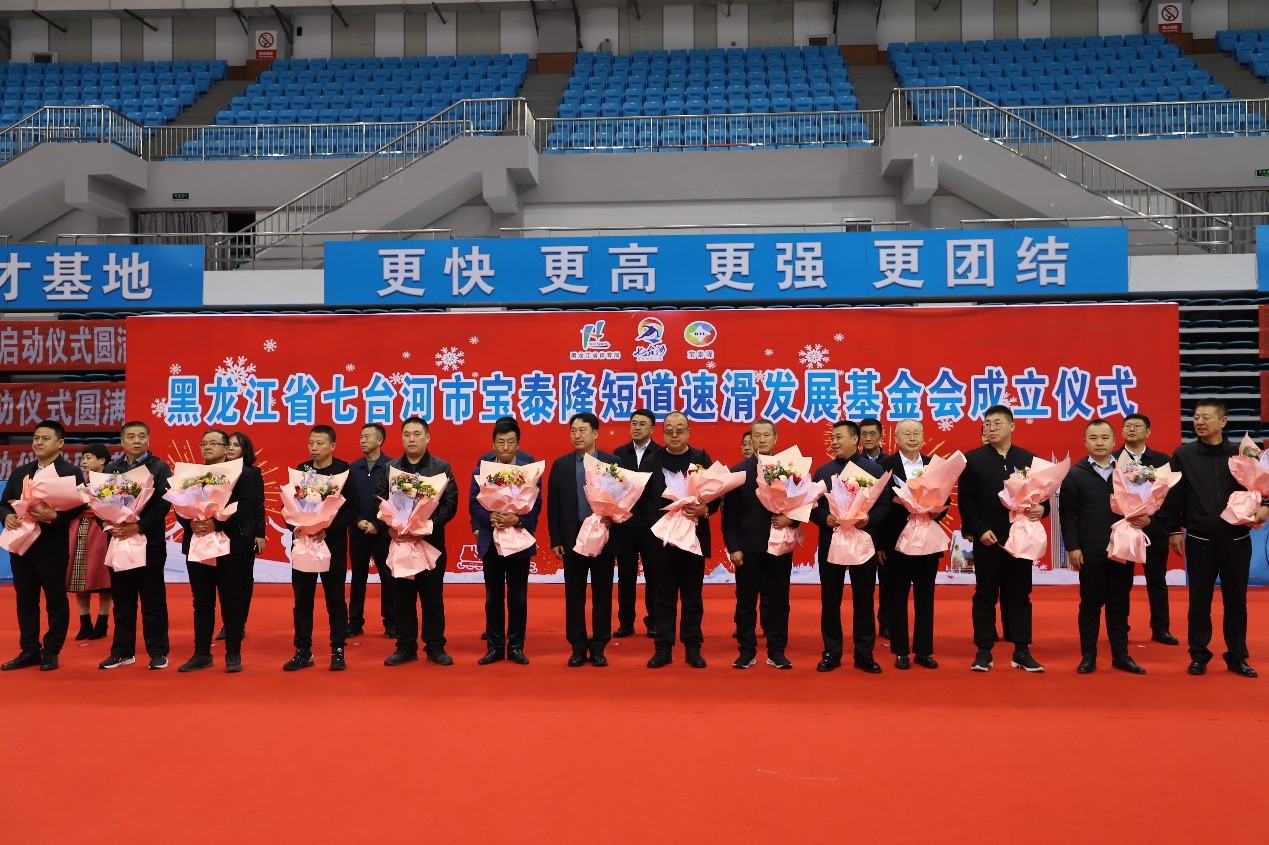 1681350451665127.jpg 55.jpg