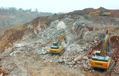 寶泰?。菏Y源優(yōu)勢(shì)再擴(kuò)大 控股子公司一石墨礦區(qū)范圍劃定獲批