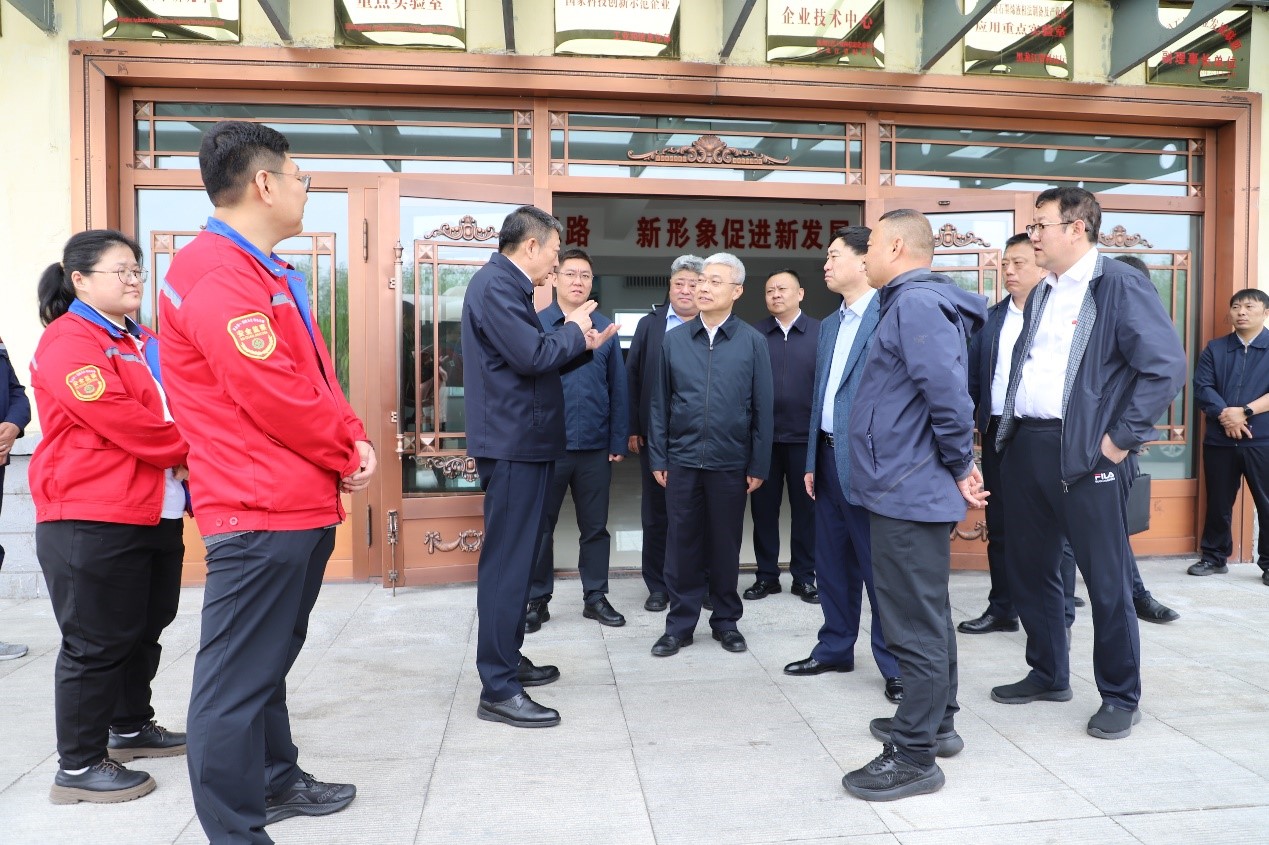 1684396793507437.jpg 3.jpg