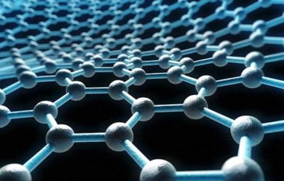 寶泰?。籂渴置肋_(dá)股份合作研發(fā) 加快石墨烯產(chǎn)業(yè)化應(yīng)用