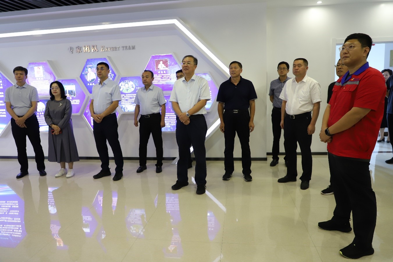 1693441220172919.jpg 1.jpg