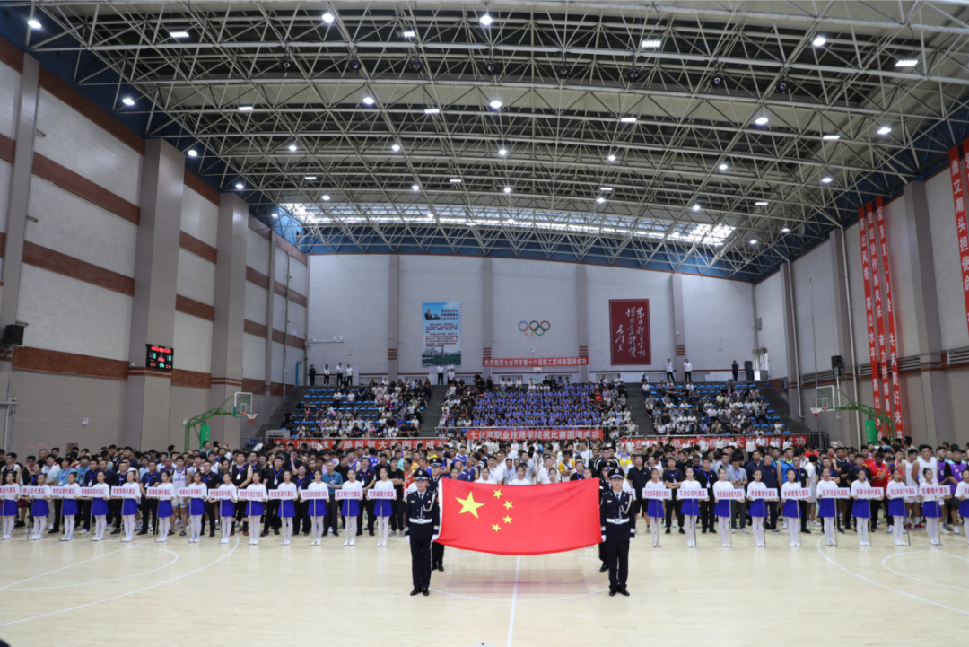 1693441736175867.png 1.png