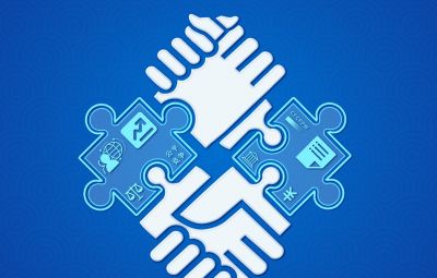 繼續(xù)推進黨的理論創(chuàng)新 （深入學習貫徹習近平新時代中國特色社會主義思想）