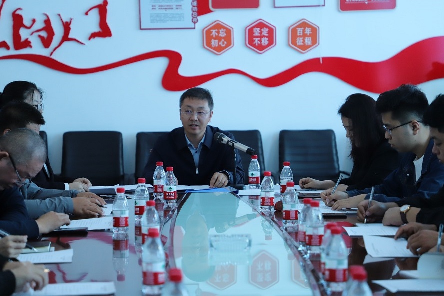 1697677391495466.jpg 222.jpg