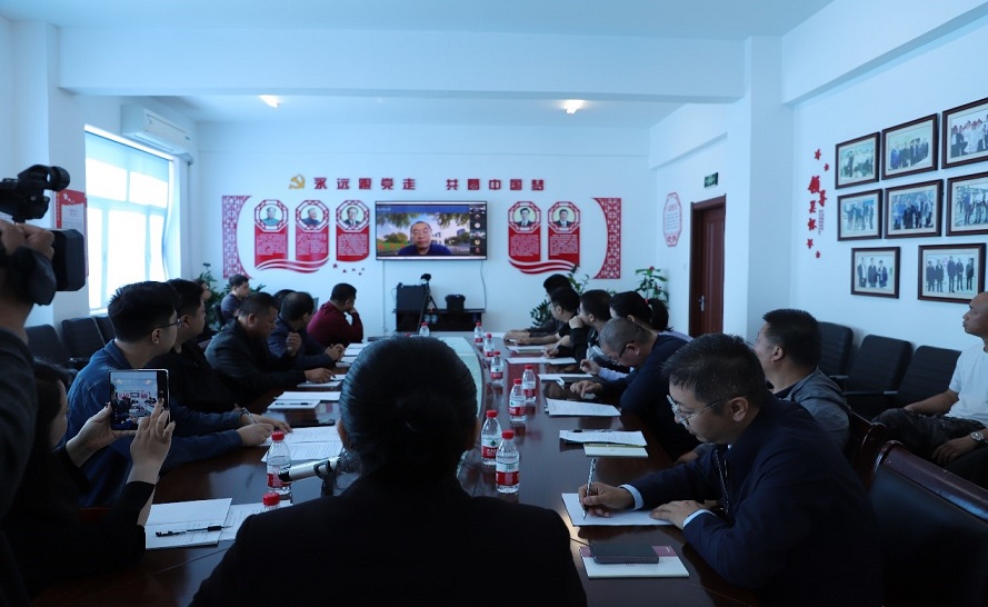 1697677399645465.jpg 333.jpg