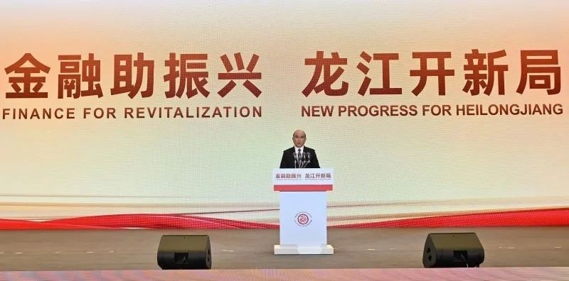 1703118860253860.jpg 1.jpg