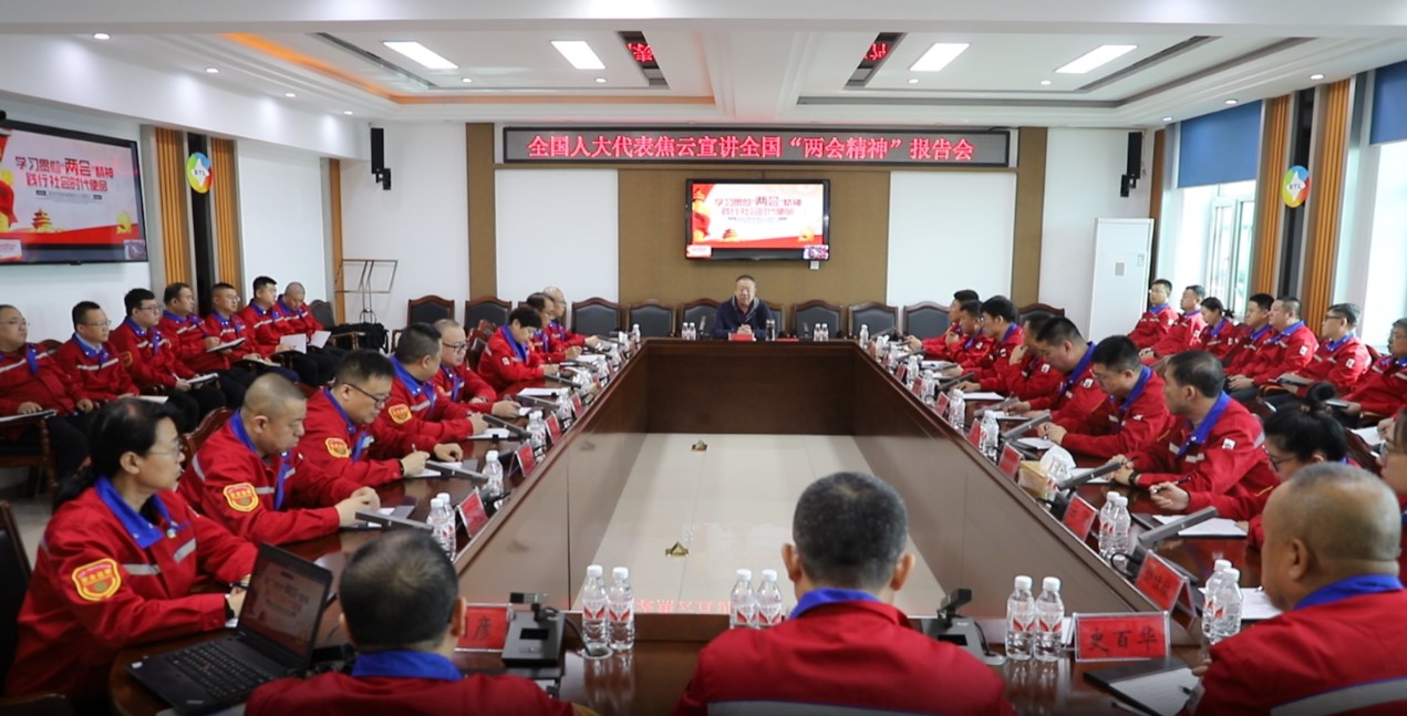 1710923924682510.jpg 1.jpg