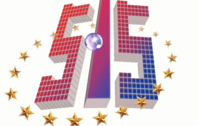 “5.15” 全國投資者保護宣傳日   防范賬戶風險，守護支付安全