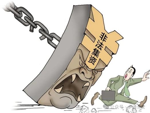 1715927538374374.jpg 1.jpg