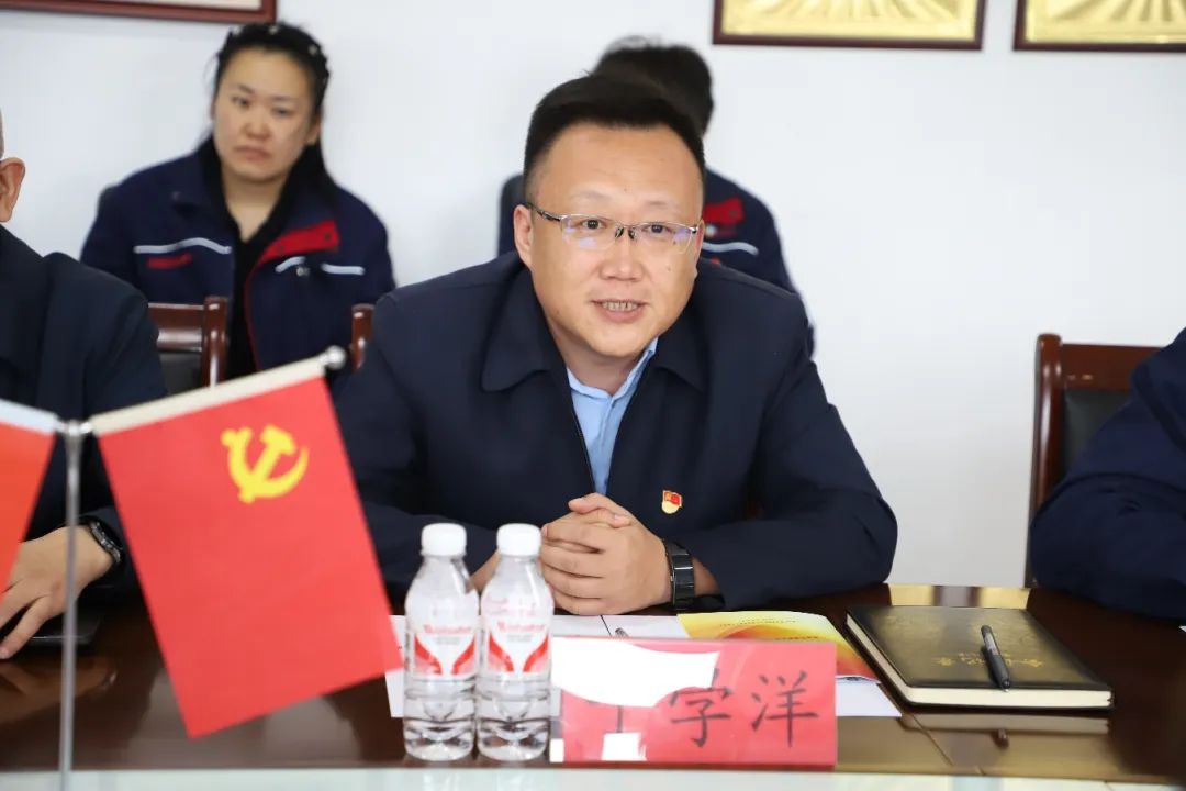 1719274925871231.jpg 2.jpg