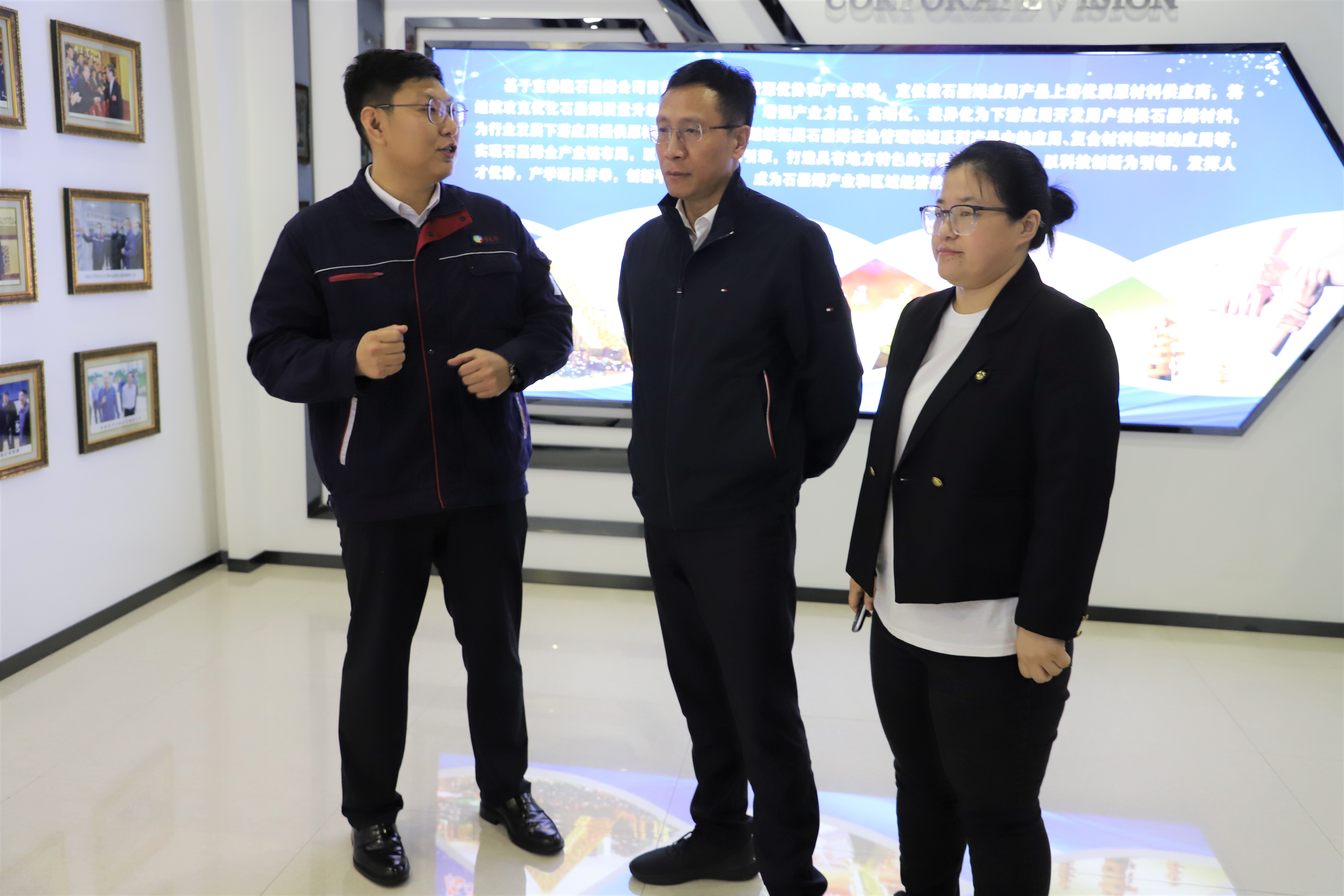 1719448594959971.jpg 1234.jpg