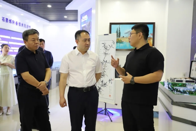 1721002514704044.png 333.png