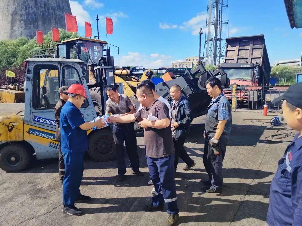 1721891605799854.jpg 2.jpg