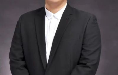 【聚焦兩會(huì)】民營(yíng)企業(yè)大顯身手正當(dāng)時(shí)——寶泰隆熱議政府工作報(bào)告